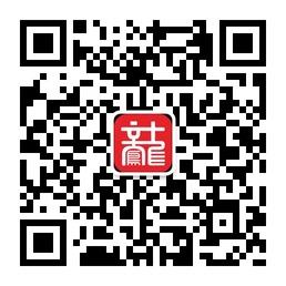 武汉婚庆龙凤婚典微信公众号