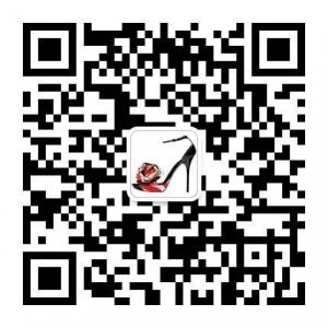 三宅乐园女鞋店微信公众号