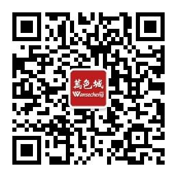 万色城一级代理微信公众号