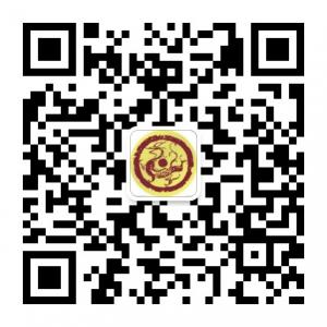 EIA非农华尔街解读微信公众号