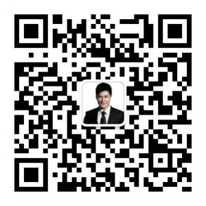 hydj678首席分析师金微信公众号