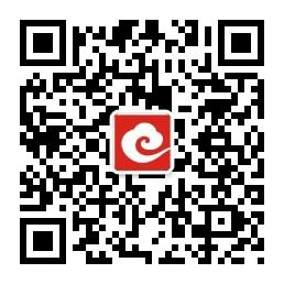 新视线装饰集团微信公众号