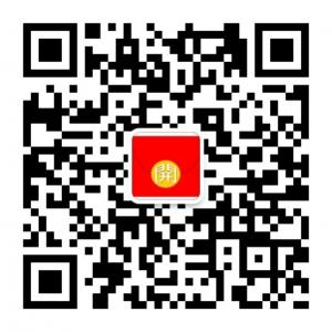 网络运营推广老胡微信公众号