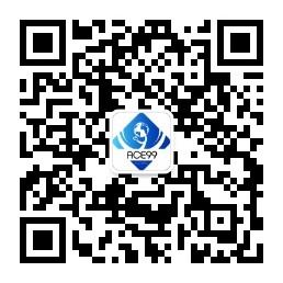 皇廷文化交流机构微信公众号