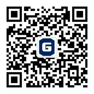 黑龙江中德骨科医微信公众号