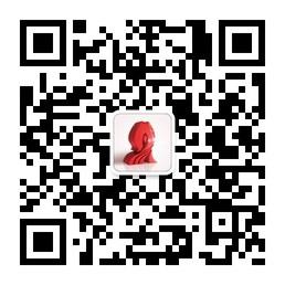 玖玖鱼家装精选微信公众号