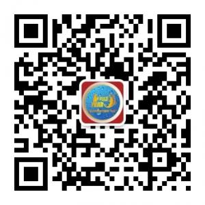 与佳钓鱼网微信公众号