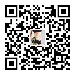 怎么减肚子上的赘肉微信公众号