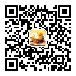 胖的快逗人爱微信公众号