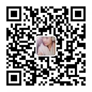 月亮女神——se微信公众号