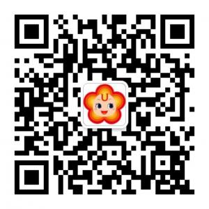 优卡丹微商微信公众号