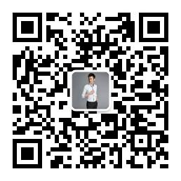 精准现货分析微信公众号