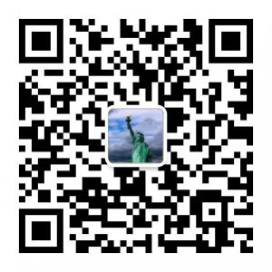 yuwenbajin宇文霸金金微信公众号