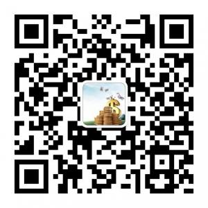 大宗商品EIA指导分微信公众号