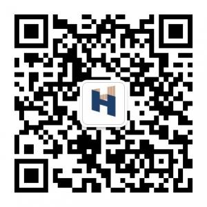 云交易众惠微信公众号