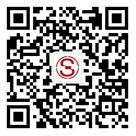 河北石家庄搜金网微信公众号