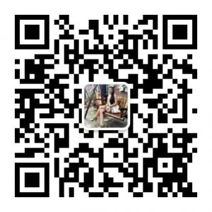 x837281220微信公众号