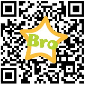 宝慧育儿小助手微信公众号