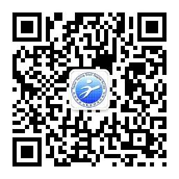 北京市房山区教师微信公众号