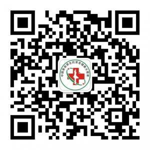 中国美容养生抗衰老健康大管家微信公众号
