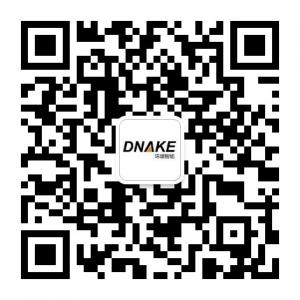 河南威锐迪环保科微信公众号