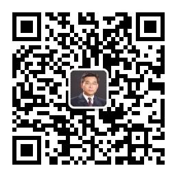 煮葛酿品牌微信公众号