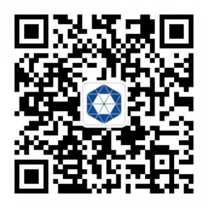 小顶网企业服务平微信公众号