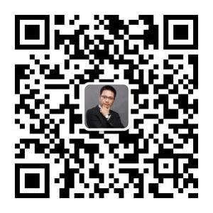 发售及股票每日牛微信公众号