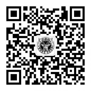 GTDworkshop微信公众号