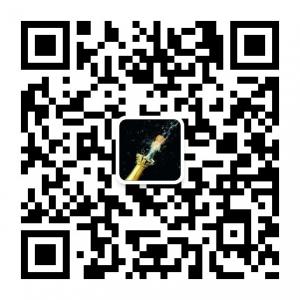 九星护肝专家微信公众号