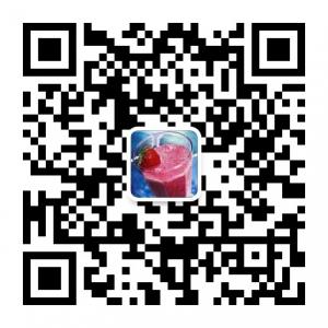 garden stuff微信公众号