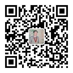 刘主权虾稻创始人微信公众号