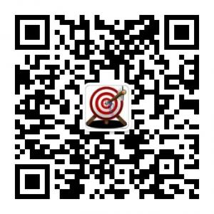 顶峰微营销韦英微信公众号