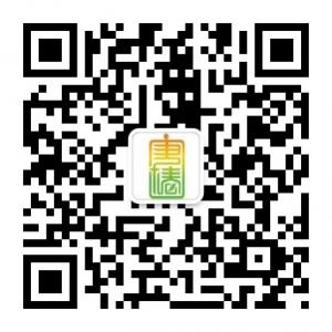 唐椿食用油微信公众号