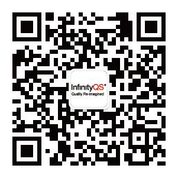 盈飞无限国际微信公众号