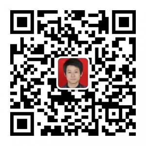 普通话水平测试与微信公众号