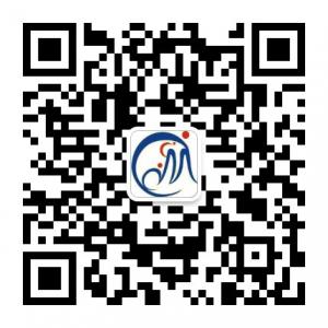 文都北京名师微信公众号