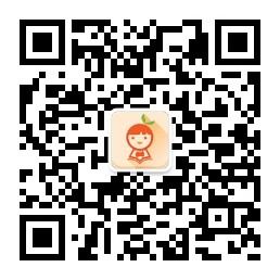 留澳学生家长交流微信公众号