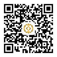 远东贵金属微信公众号