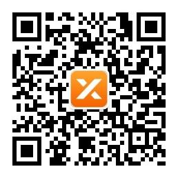 英语现在学微信公众号