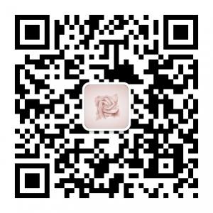 女性养生堂一在线微信公众号