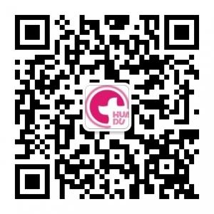 西安华都妇科医院微信公众号