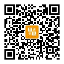 澳洲袋鼠国际早教微信公众号