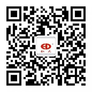 河北弘大文化传媒微信公众号