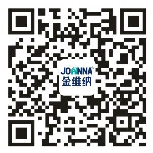 金维纳硅藻泥微信公众号