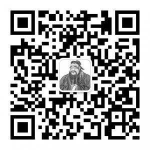 企业家心性微信公众号