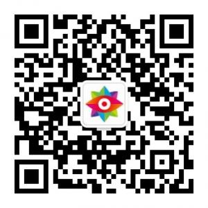 全景品牌馆微信公众号