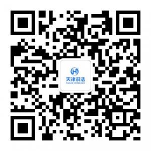 天津洪浩保温微信公众号