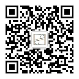 百百合软装中心微信公众号