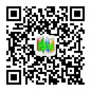 康华有机商贸微信公众号